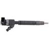A03E-1 Piece Common Rail Injector 0445110177 0445110176 Replacement Parts Accessories For MERCEDES BENZ 6480700287 6480700487