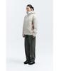 Kolon Sport Wm Unisex Primaloft Insulation Jacket 8Ujjx26101Lbe