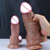 Дилдо Большой Пенис Пояс Секс Игры Член Большие Дилдо для Женщин Искусственный Член Товары для Взрослых Сексуальные Игрушки Секс-шоп Реалистичные Пенисыxxx Члены
