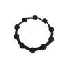 Cap Cover Rubber Dust Cap Brake Screw Caps Motorcycle Dust Cap Screw Bleed Nipple Caliper Cover