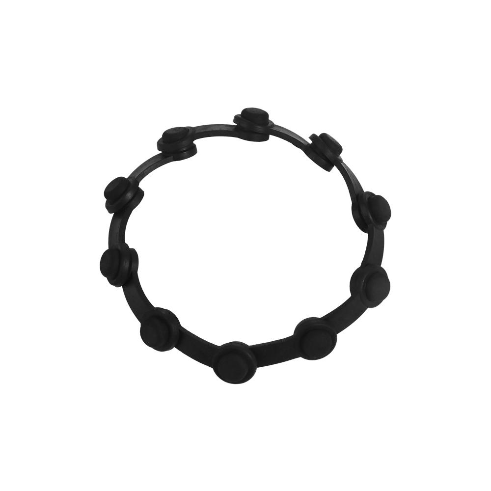 Cap Cover Rubber Dust Cap Brake Screw Caps Motorcycle Dust Cap Screw Bleed Nipple Caliper Cover