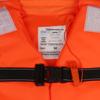 OLOMM Life Jacket