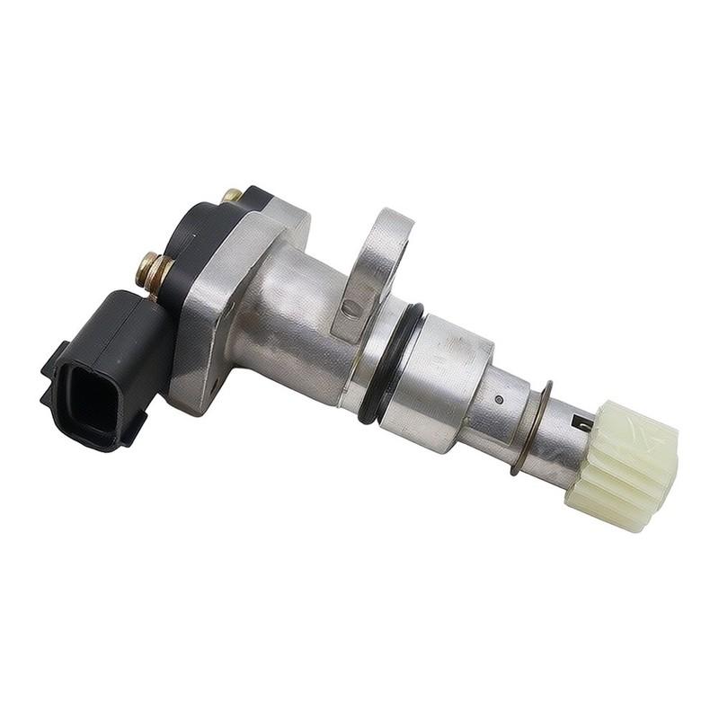 Speedometer Sensor For Toyota Hilux For 4Runner LN106 RN105 1991 1992 1993 1994 Replace 83181 35051 Vehicle Speed