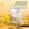 South Moon Women's Body Care Capsules, Body Cleansing Odor Moisturizing Body Care Capsules