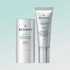Healer UV Protection Sun Care Set Cream 40ml + Balm 19g SPF50+ c-PDRN Hydrating Korean Sunscreen Duo