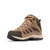 Columbia Ботинки для хайкинга Crestwood™ Mid Waterproof