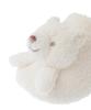 Maison de Fleur Комната Белого Медведя Слоновая Кость Женская Обувь, 08000528100,