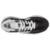 New Balance Женские кроссовки 57/40 'Black Sea Salt' W5740SLB