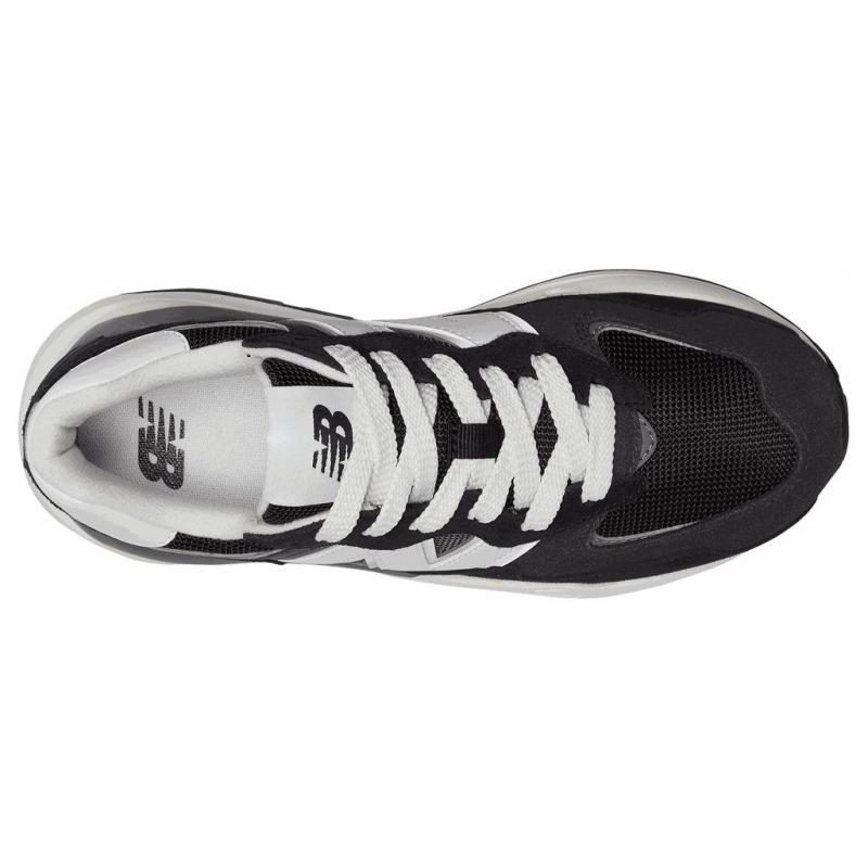 New Balance Женские кроссовки 57/40 'Black Sea Salt' W5740SLB