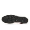 Converse Как Привет Наруто Shippuden 31317150 Минато