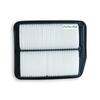 (1PC) PP Air Filter Fits For 2005-2008 Odyssey Replaces 17220-RFG-W00