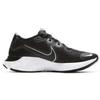 Nike Женские кроссовки Renew Run 'Black' CK6360-008