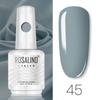 ROSALIND 15 мл УФ-гель-лаки для ногтей Полуперманентный лак для ногтей Soak Off Primer Dehydrator