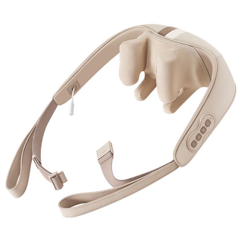 OGAWA OG2625 Neck & Shoulder Heating Massager