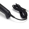 Gepai Y-310S Wired 1D Barcode Scanner