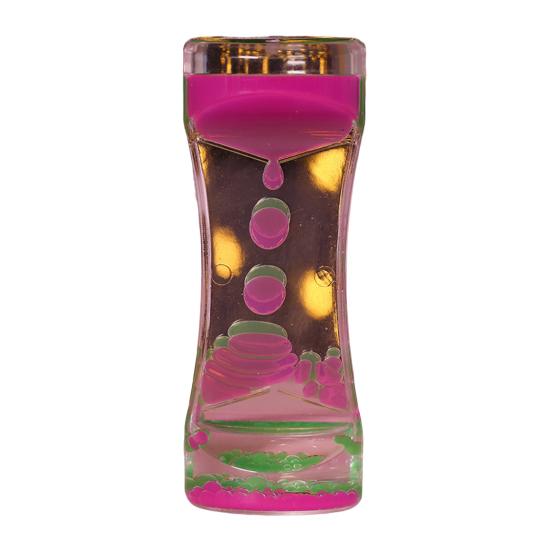 Unique Liquid Motion Bubbler Attractive Long Lasting Ornamental