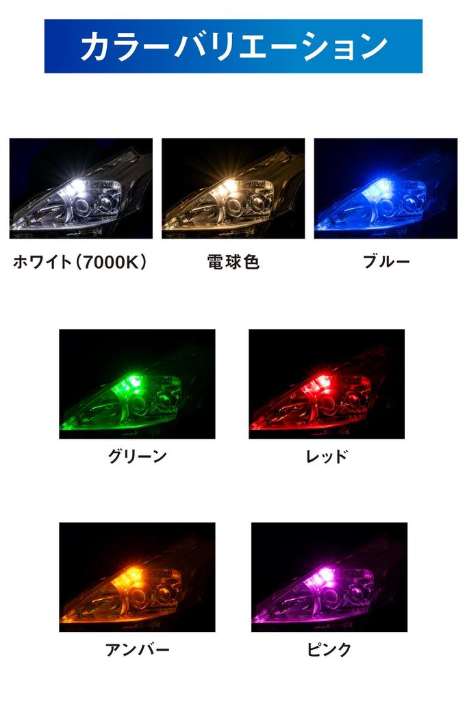 2 шт. Bubu-Material T10 LED Зеленый Зеленый Мягкий Рассеивающий Свет Габаритный Фонарь Неполярный