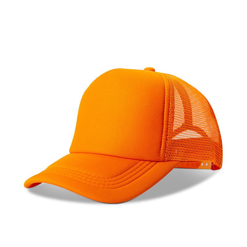 Черная Кепка Однотонная Бейсболка Кепки Snapback Кепки Кепки Шляпы Приталенные Повседневные Gorras Хип-Хоп Кепки для Папы Для Мужчин Женщин Унисекс