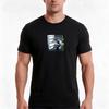 Fridge Squad (Instant Camera Film) Tshirt Summer Casual Cotton Tee Oversized Streetwear Tops Vintage Graphic Print
