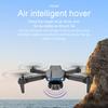 Дроны с камерами Складные дроны с камерой для взрослых Дрон 4K для Smart Air Hover Режим управления жестами Дроны с режимом управления жестами
