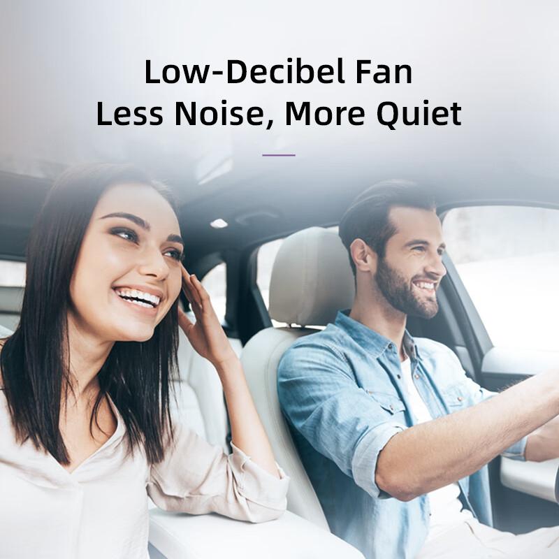 Philips Ultinon Pro3015 Автомобильный светодиодный налобный фонарь H1/H4/H7/HIR2/H11/HB3/4 люмен (за пару):1700ЛМ