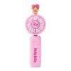 Sanrio Ручной вентилятор Hello Kitty Розовый 788317