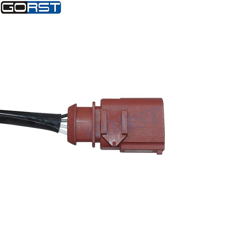 Oxygen Sensor 04E906262AM for Vw Bora Lavida Car Auto Part 04E906262AR 04E906262EL