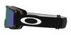 TARGET LINE S [Oakley]