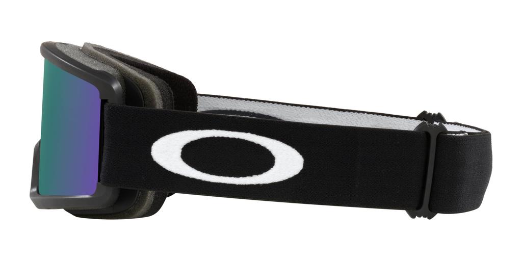 TARGET LINE S [Oakley]