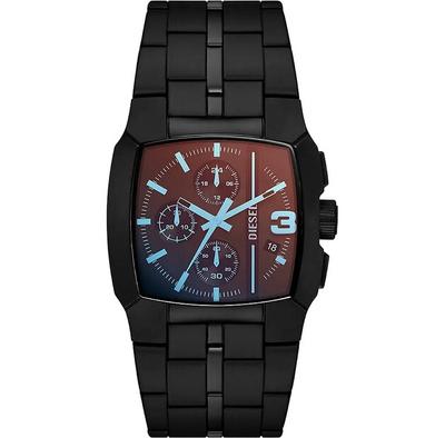 Часы Diesel DZ4640