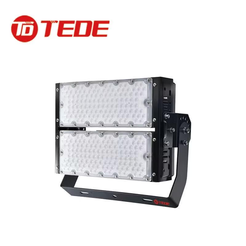 TEDE 200 Вт уличный светодиодный прожектор