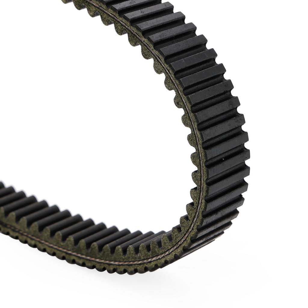NEW Drive Belt For SYM MAXSYM TL 500 508 E4 E5 2019-2021 (23100-TL1-000)
