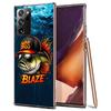Enjoy a Day of Fishing Pleasure Phone Case for Samsung A55 A35 A25 A15 A07 A05S A16 A17 A26 A36 A37 A56 A57 Galaxy Note 20 10 A5