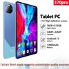 Смарт-планшет E70Pro 10,1 дюйма - Новая трансграничная модель