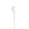 Apple EarPods Wired Headphones