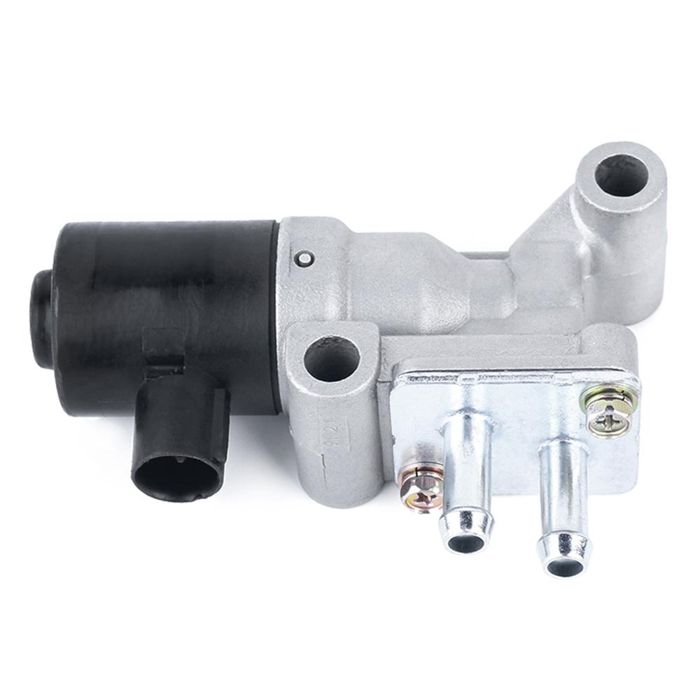 Новый клапан регулировки холостого хода для Honda Del Sol D15B7/D16Z6 Acura B18A1/B18B1/B18C1