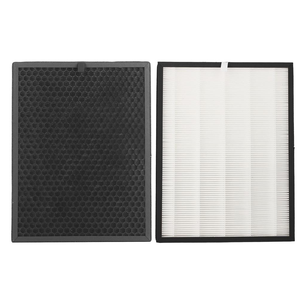 Сменный фильтр для очистителя воздуха для AC1214 10 AC1215 AC1217 AC2729 10 FY1410 30 FY1413 30