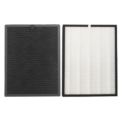 Сменный фильтр для очистителя воздуха для AC1214 10 AC1215 AC1217 AC2729 10 FY1410 30 FY1413 30