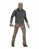 NECA FRIDAY THE 13TH PART IV THE FINAL CHAPTER ULTIMATE JASON VOORHEES 7 Inch Ultimate Action Figure Jason FRIDAY THE 13TH PART IV THE FINAL CHAPTER