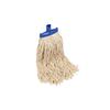 Robert Scott Abbey Prairie Mop Head (Pack Of 3)