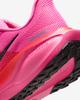 FD2723-605 Nike Pegasus 41 Дорожные беговые кроссовки Игривый розовый Гипер розовый (Женский)