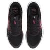 Nike Кроссовки женские Run Defy Black Hyper Pink Pink Foam Elemental Pink HM9593-001