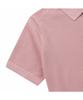 BRENTWOOD [Griffiths] Washable Polo Neck Sweater Brwam26411Pix