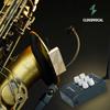 CLOUDVOCAL iSolo LITE SAX Wireless Saxophone System
