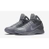 Hyperdunk 08 Fade To Black 869611-001