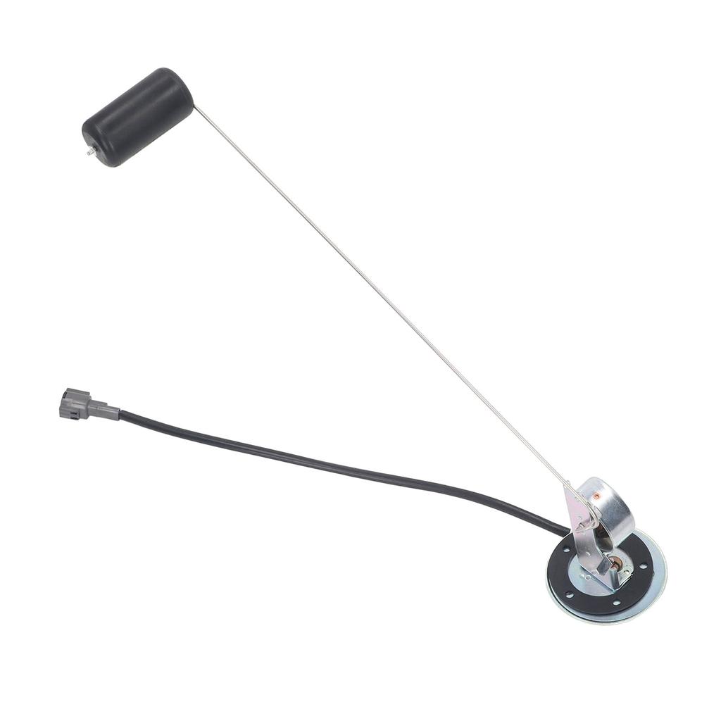 Датчик уровня топлива 4257128 Замена указателя уровня топлива экскаватора для HITACHI EX200 EX200-3 EX200-5 ZAX200