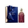 Absolus Allegoria Rose Amira - Парфюмерная вода Ограниченное издание Подарочный набор