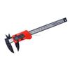 Carbon Fiber Composites Digital Caliper