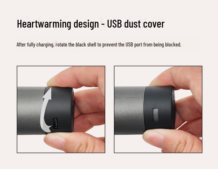 2025 Новый эргономичный набор литиевых отверток 3,6 В для домашнего ремонта