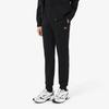 Lacoste Женские тренировочные джоггеры XF0189-56G031